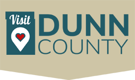 Visit Dunn County
