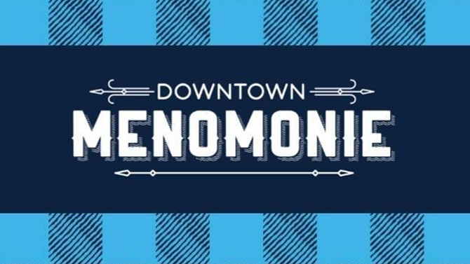 Downtown Menomonie, Inc.