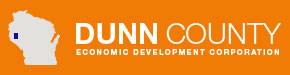 Dunn County Economic Development Corporation