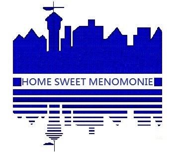Home Sweet Menomonie
