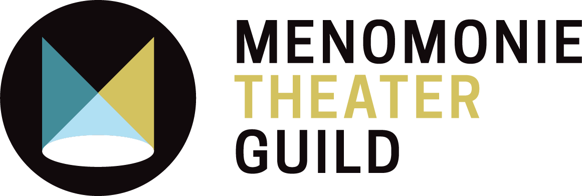 Menomonie Theater Guild
