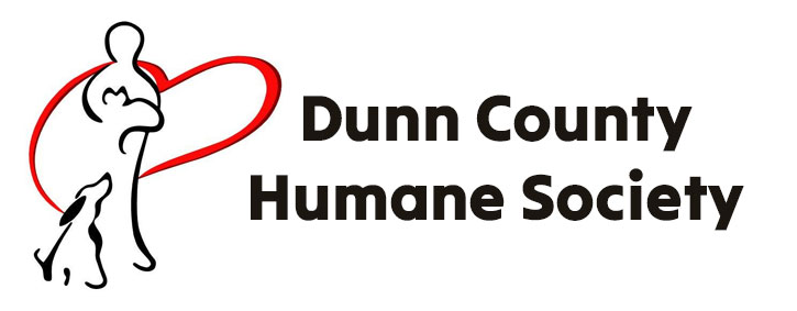 Dunn County Humane Society