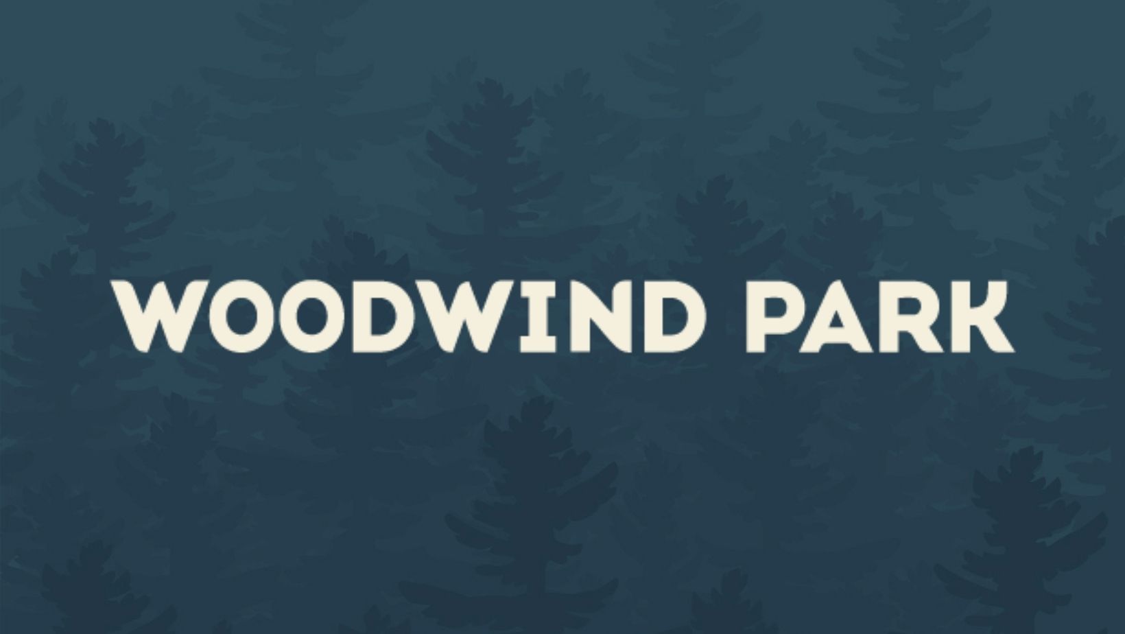 WoodWind Park